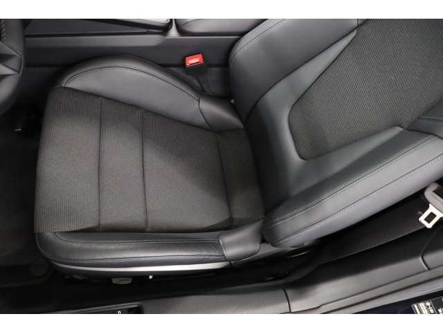 PORSCHE 911 2024 Image 31