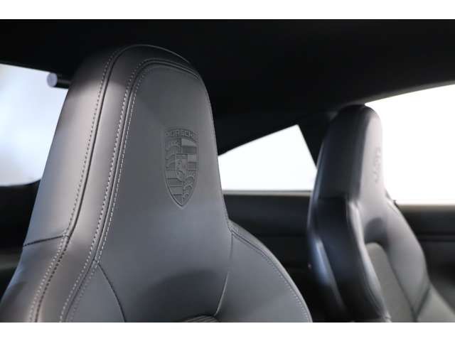 PORSCHE 911 2024 Image 31