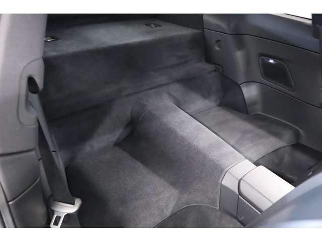 PORSCHE 911 2024 Image 31