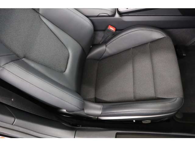 PORSCHE 911 2024 Image 31