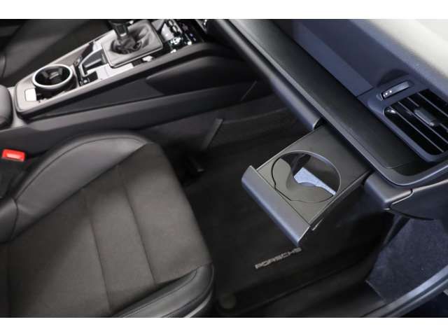 PORSCHE 911 2024 Image 31