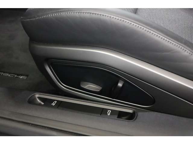 PORSCHE 911 2024 Image 31