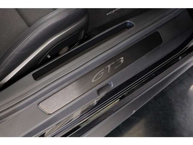 PORSCHE 911 2024 Image 31