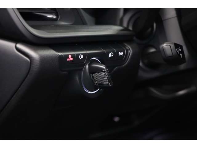 PORSCHE 911 2024 Image 31