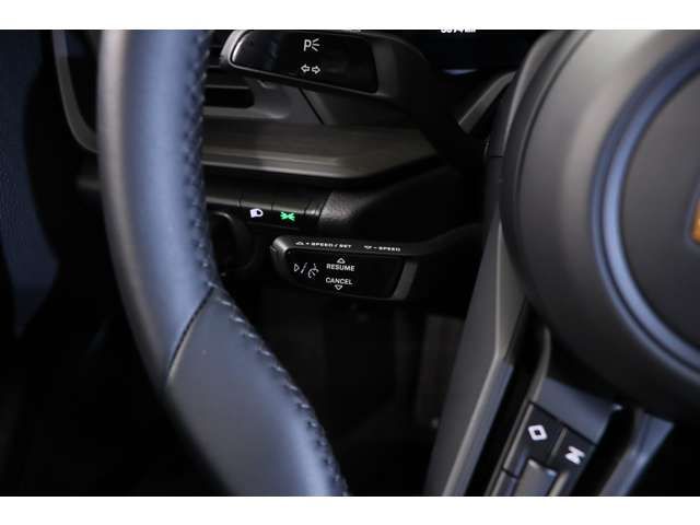 PORSCHE 911 2024 Image 31