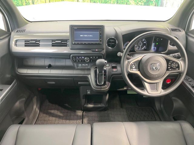 HONDA N-WGN 2023 Image 31