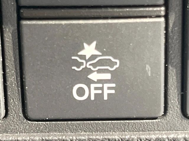 HONDA N-WGN 2023 Image 31