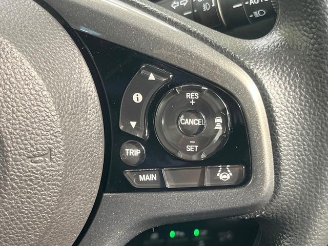 HONDA N-WGN 2023 Image 31