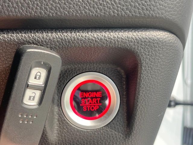 HONDA N-WGN 2023 Image 31