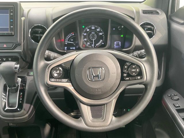 HONDA N-WGN 2023 Image 31