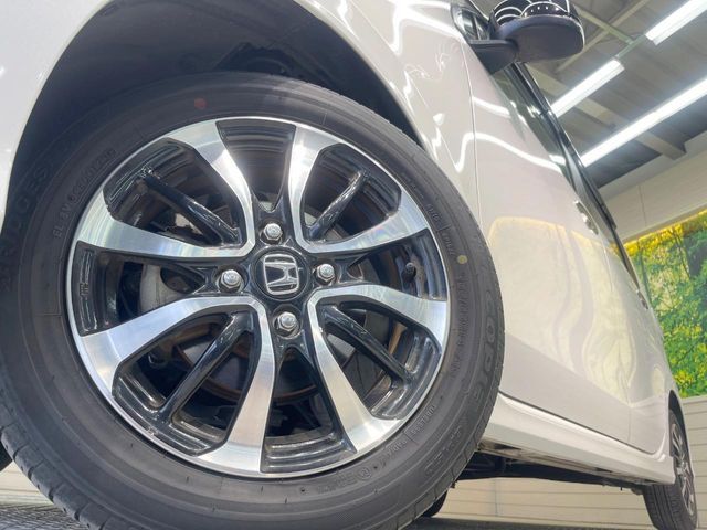 HONDA N-WGN 2023 Image 31