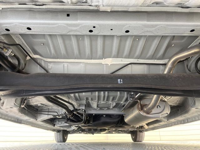 HONDA N-WGN 2023 Image 31