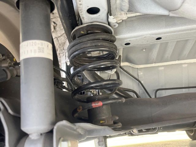 HONDA N-WGN 2023 Image 31