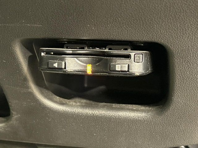 DAIHATSU MOVE CUSTOM 2015 Image 31