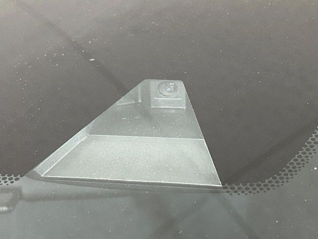 NISSAN NOTE 2014 Image 31