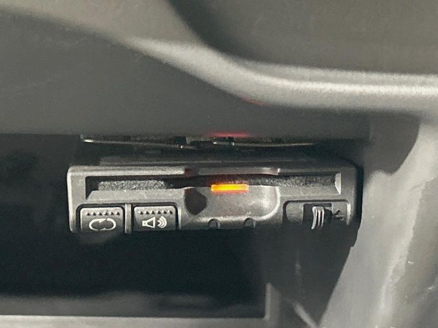 NISSAN NOTE 2014 Image 31