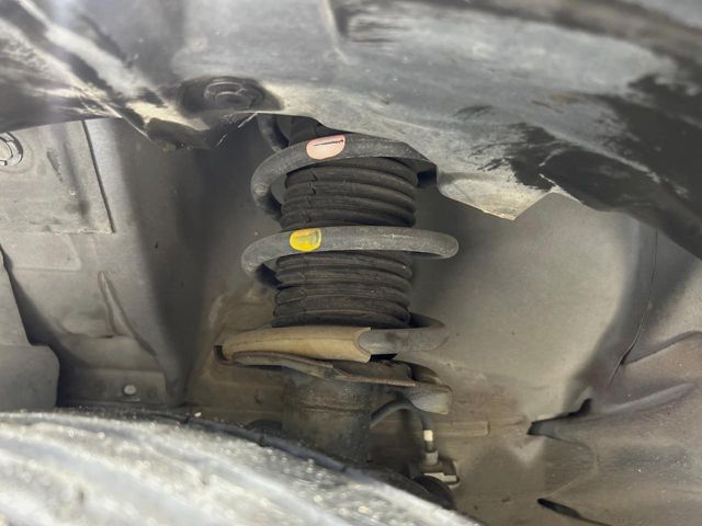 NISSAN NOTE 2014 Image 31