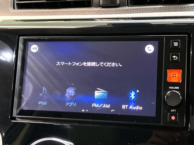 NISSAN DAYZ 2017 Image 31