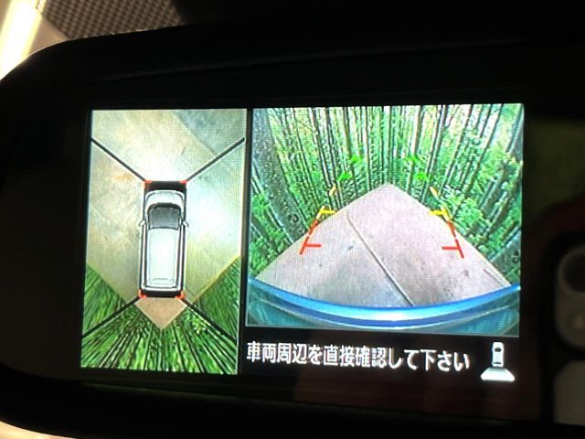 NISSAN DAYZ 2017 Image 31