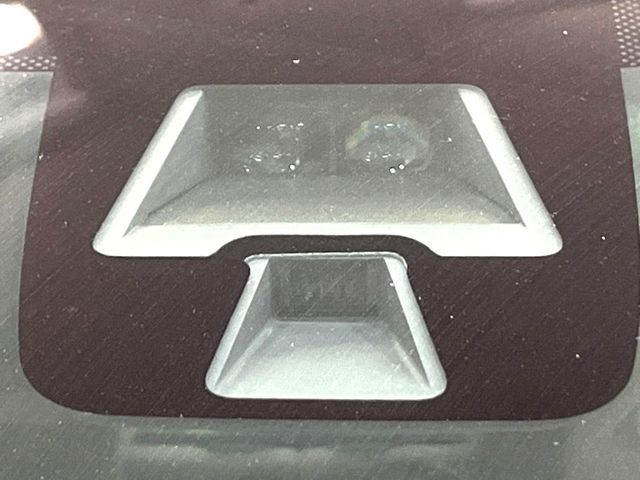 NISSAN DAYZ 2017 Image 31