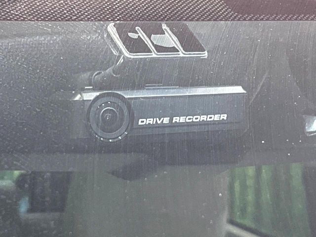 NISSAN DAYZ 2017 Image 31