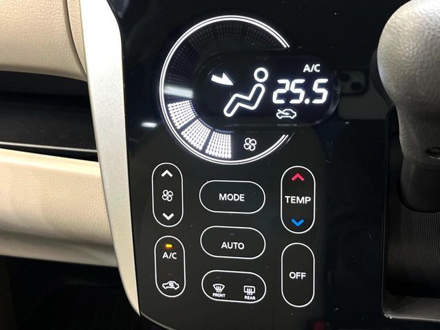 NISSAN DAYZ 2017 Image 31