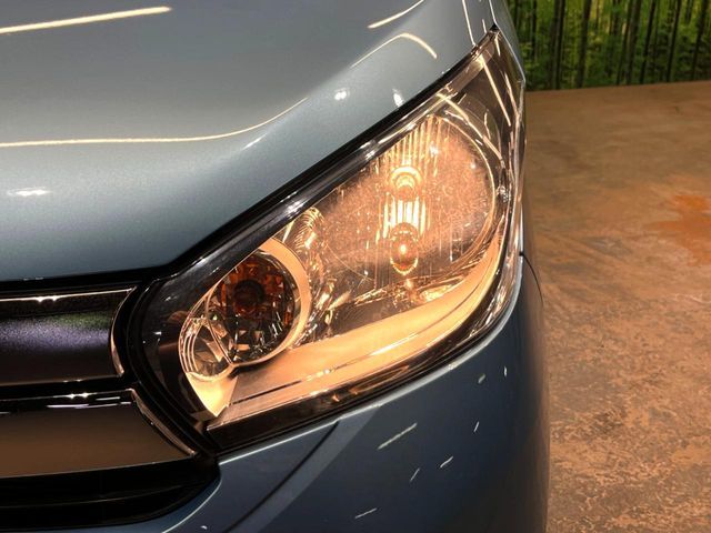 NISSAN DAYZ 2017 Image 31