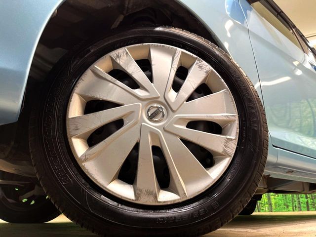 NISSAN DAYZ 2017 Image 31