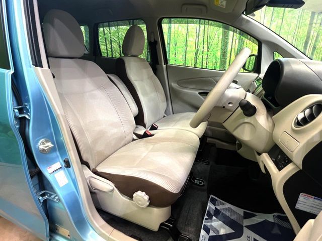 NISSAN DAYZ 2017 Image 31