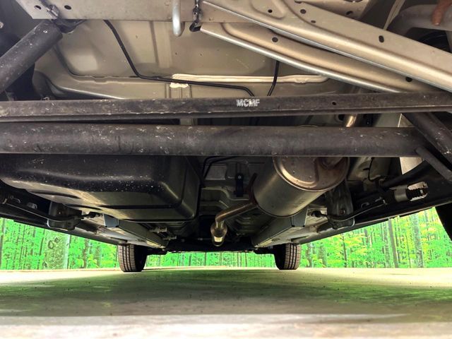 NISSAN DAYZ 2017 Image 31