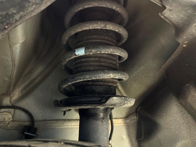 NISSAN DAYZ 2017 Image 31