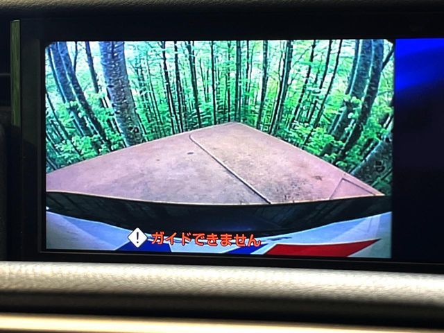 TOYOTA LEXUS IS300H 2017 Image 31