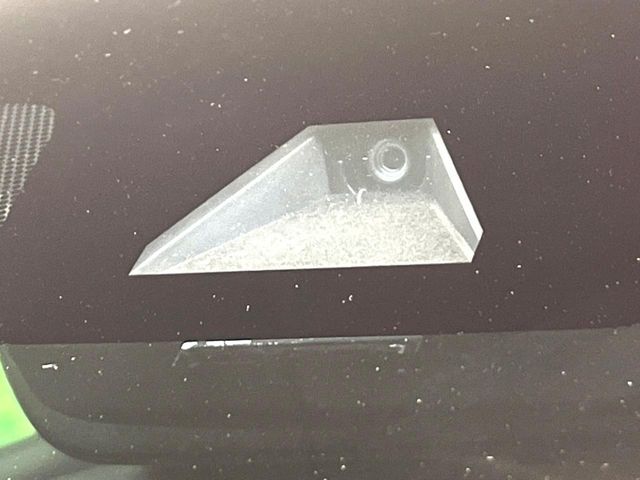 TOYOTA LEXUS IS300H 2017 Image 31