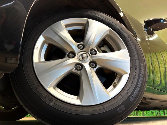 TOYOTA LEXUS IS300H 2017 Image 31