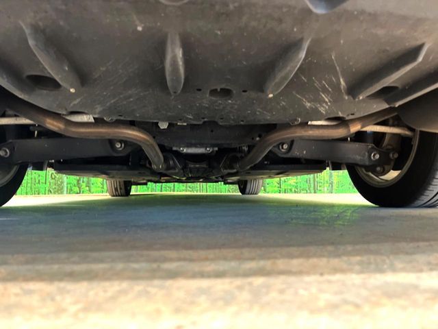 TOYOTA LEXUS IS300H 2017 Image 31