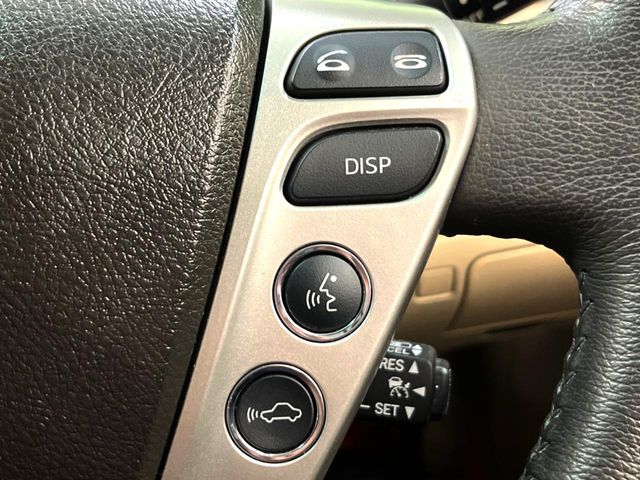 TOYOTA CROWN SEDAN HYBRID 2010 Image 31