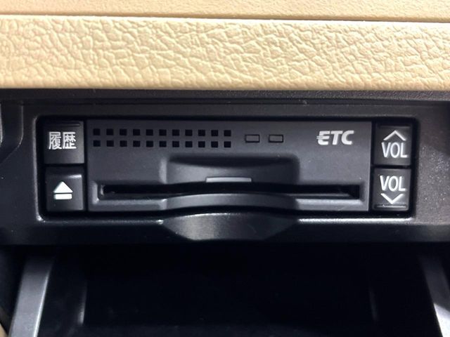 TOYOTA CROWN SEDAN HYBRID 2010 Image 31