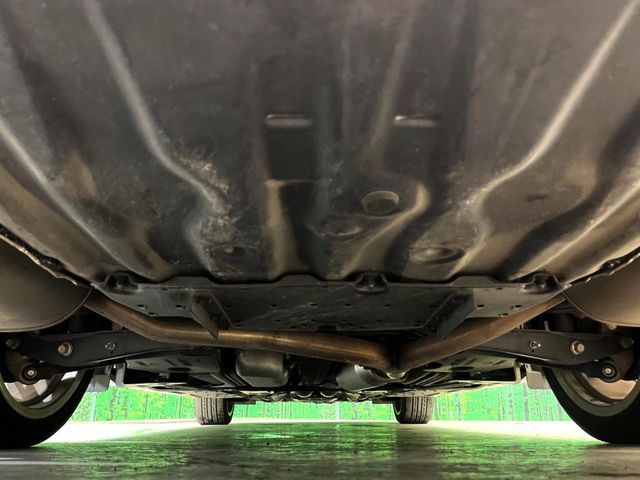 TOYOTA CROWN SEDAN HYBRID 2010 Image 31