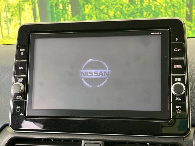 NISSAN DAYZ 2020 Image 31