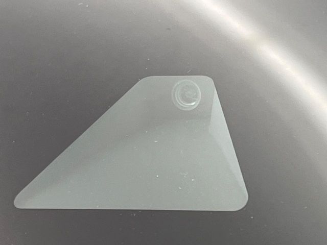 NISSAN DAYZ 2020 Image 31