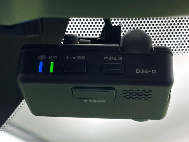 NISSAN DAYZ 2020 Image 31