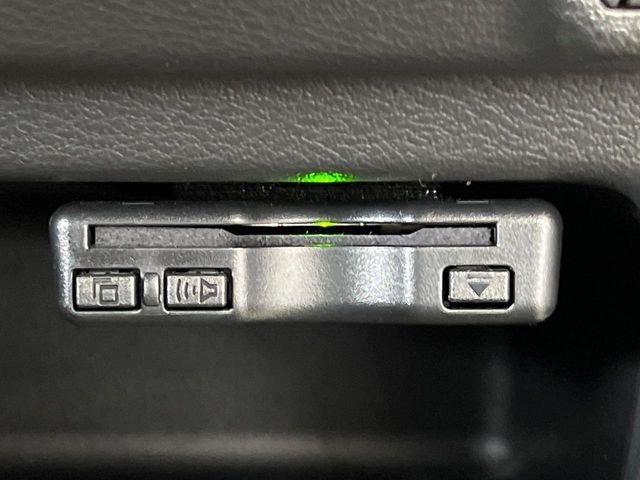 NISSAN DAYZ 2020 Image 31