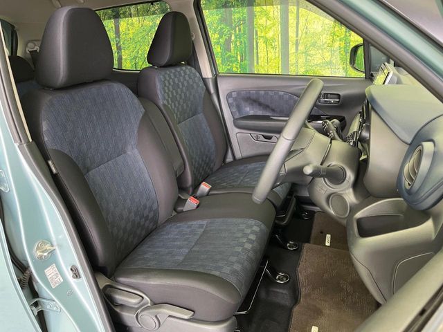 NISSAN DAYZ 2020 Image 31