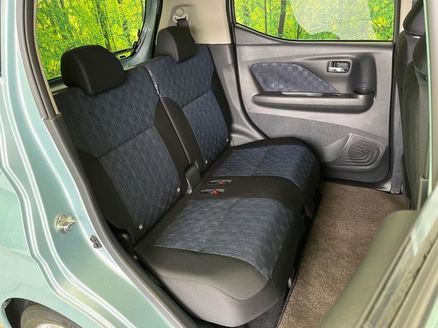 NISSAN DAYZ 2020 Image 31