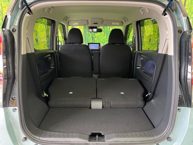 NISSAN DAYZ 2020 Image 31