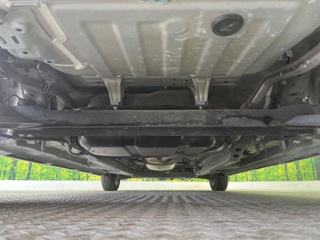 NISSAN DAYZ 2020 Image 31