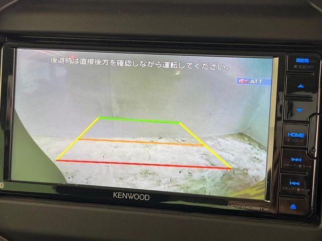 SUZUKI HUSTLER 2021 Image 31