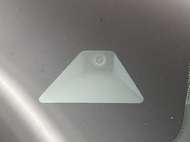 MITSUBISHI EK WAGON 2024 Image 31