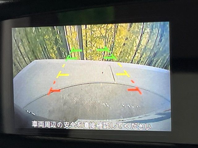 MITSUBISHI EK WAGON 2024 Image 31