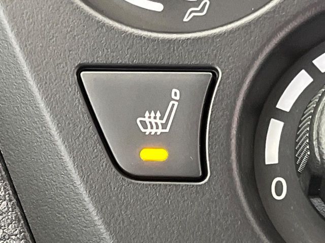 MITSUBISHI EK WAGON 2024 Image 31